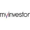 MyInvestor Banco